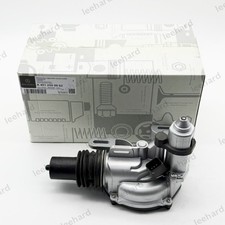 Clutch Slave Cylinder Actuator