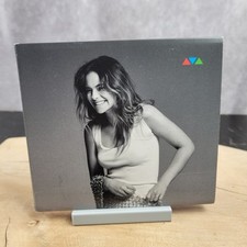 Francesca Michielin CD - 2640