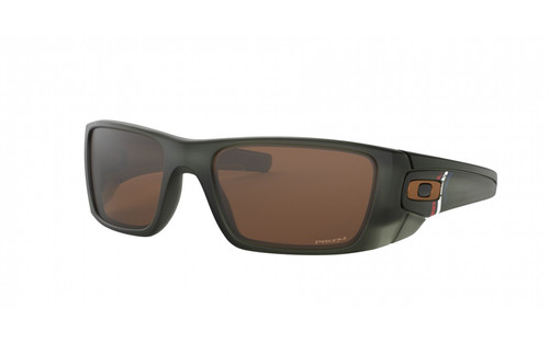 Occhiali sole oakley si - da,