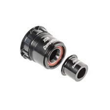 DT SWISS kit di conversione