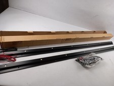 Originale Nissan Qashqai