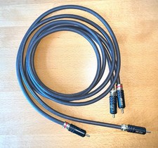 Monster-Cable Interlink-800