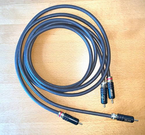 Monstercable interlink 800 - monstercable, interlink-800