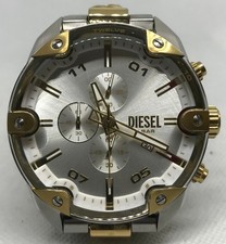 Orologio Uomo Diesel DZ4629
