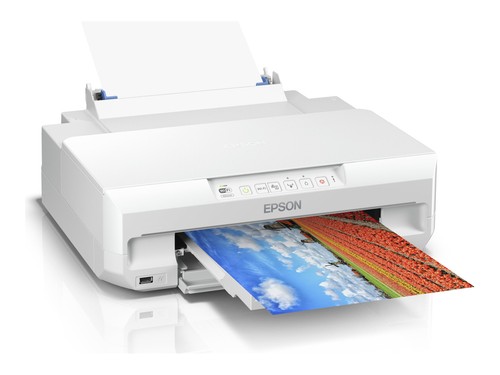 Epson expression photo - expression,