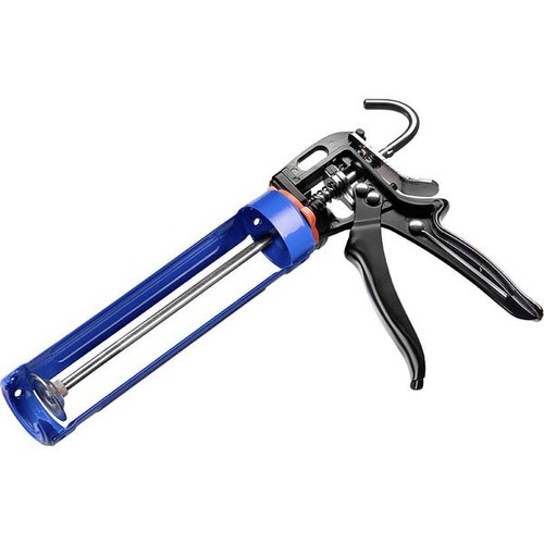 Kwb 932000 pressa per - 932000,