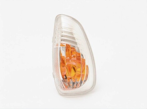 Frecce specchietto renault - frecce,