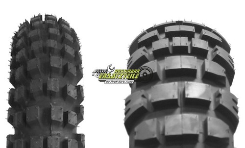 Mitas enduro trail - mitas,