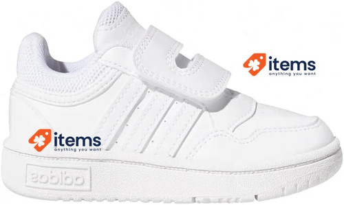 Adidas unisex scarpe - adidas,