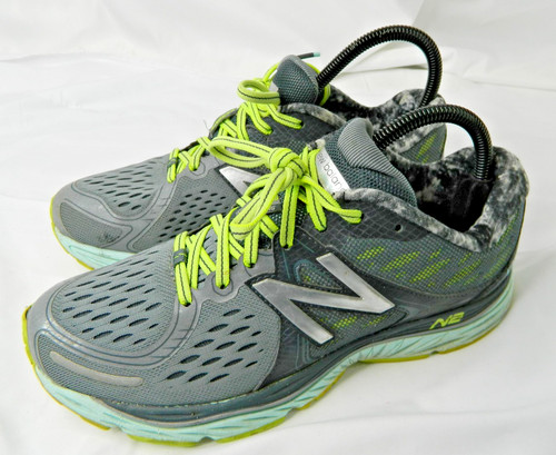 Scarpe corsa new - corsa, balance