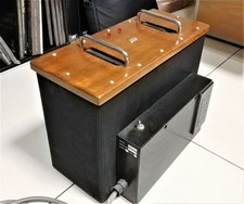 Condizionatore di Rete GATE IR1 STUPENDO