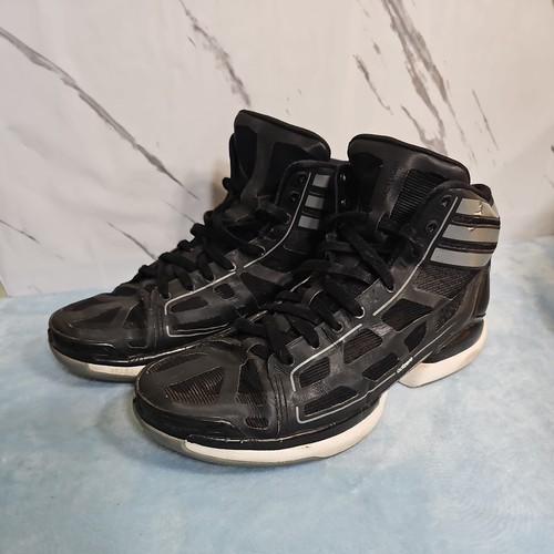 Adidas adizero crazy light - adidas,