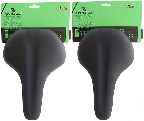 Selle syncros capilano urban - capilano,