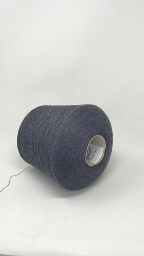 Stock filato zegna - stock,