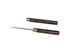 Raccoglighiaccio per Rompere