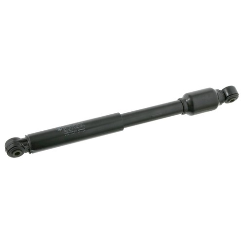 Febi bilstein ammortizzatore - febi,