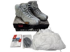 Scarpe Helly Hansen Dinghy