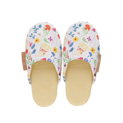 Pantofole marushin disney - marushin,