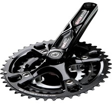 RACE FACE EVOLVE XC FORGED MTB