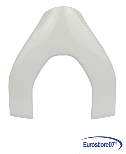 Folletto calotta snodo - folletto,