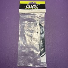 E-Flite Blade 120SR pale rotore principale elicottero con hardware BLH3116