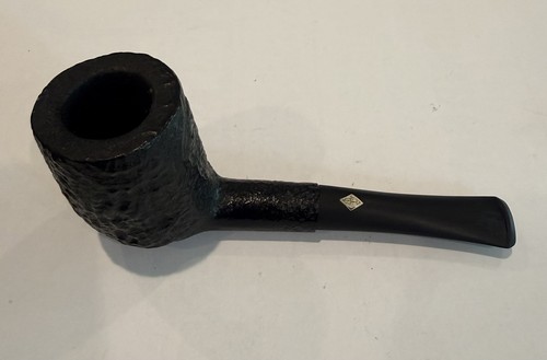 Pipa vintage bbb - pipa, own