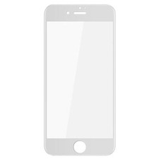 Pellicola protettiva vetro