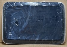 Western Digital My Net N900 HD