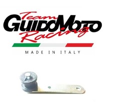 TENDI CATENA TRASMISSIONE MINI