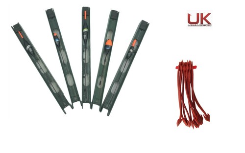 Lineaffe pro team - pro, carp