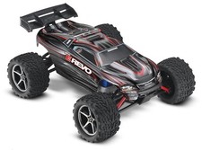 Traxxs #71054-1 1/16 E-REVO