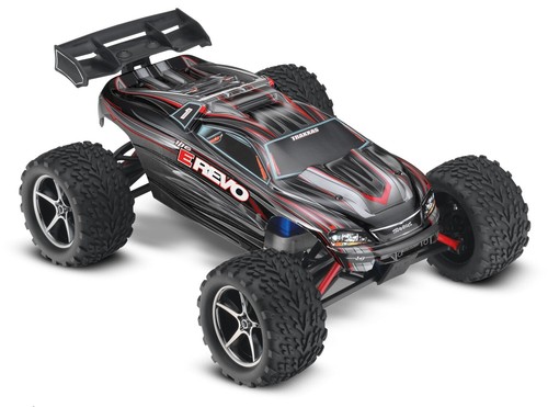 Traxxs 71054 16 e - #71054-1, 1/16