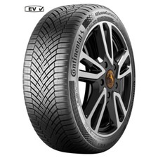 Pneumatici gomme stagioni - pneumatici, 4