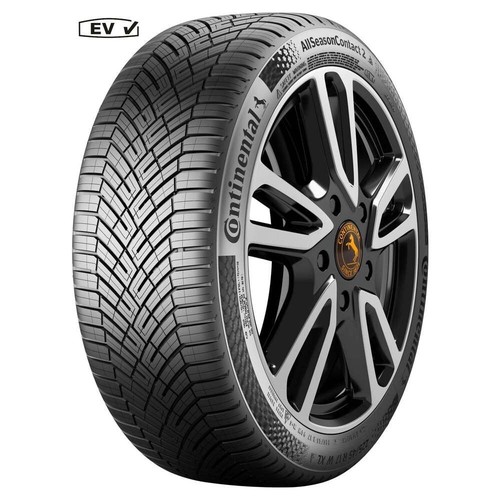 Pneumatici gomme stagioni - 4,