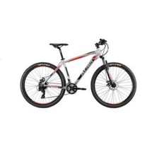 ATALA REPLAY 27.5" 21V MD