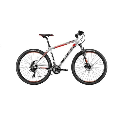 Atala replay 21v md - 27.5",