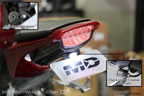 Honda cbr1000rr cbr1000 cbr - honda,
