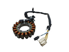 Kit Frizione originale Aprilia Dorsoduro 900 2017 2021  16845 km