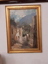 -75%!EZELINO BRIIANTE