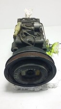 4425002070 COMPRESSORE A/C