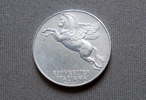 Italia repubblica italiana - repubblica,
