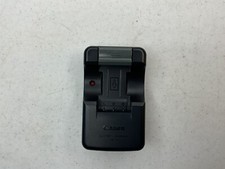 CANON CB-2L Battery Charger