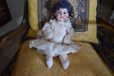 bambola armand marseille inizi 900 ottime condizioni