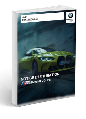 Bmw g82 versioni - bmw,