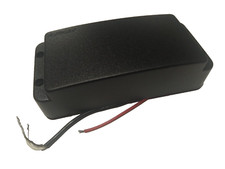 Peavey Pickup - Ricambio di