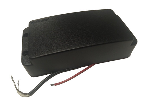 Peavey pickup ricambio di - peavey,