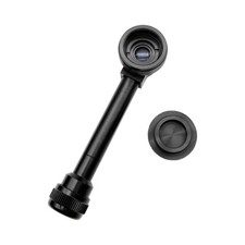 Oculare diagonale nuovo per