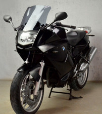 Parabrezza alto touring bmw - alto,