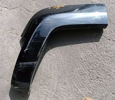MODANATURA PLASTICA PARAFANGO POSTERIORE DESTRO JEEP CHEROKEE KK OVERLAND