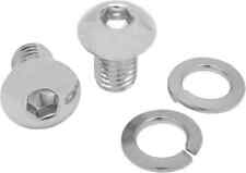 MUSTANG 78033 VITE HARLEY